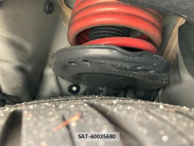 Abarth 595 2021-10 8779021-8