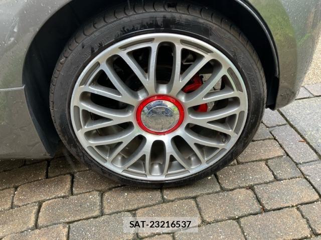 Abarth 595 2014-07 8795035-8