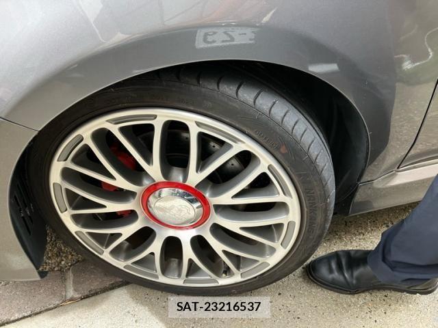 Abarth 595 2014-07 8795035-9