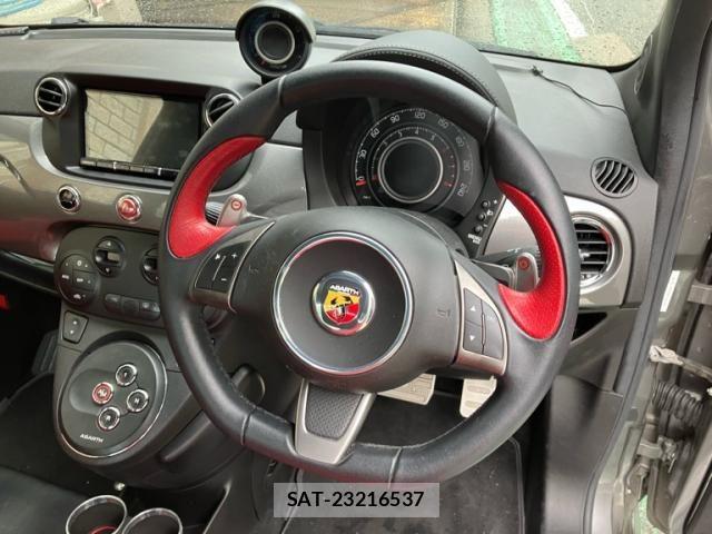 Abarth 595 2014-07 8795035-12