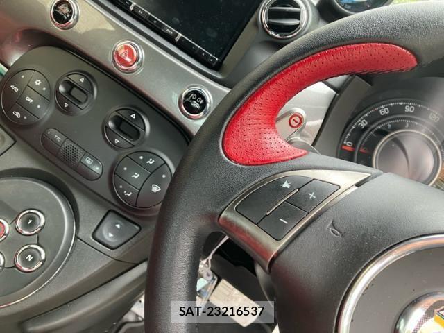 Abarth 595 2014-07 8795035-13
