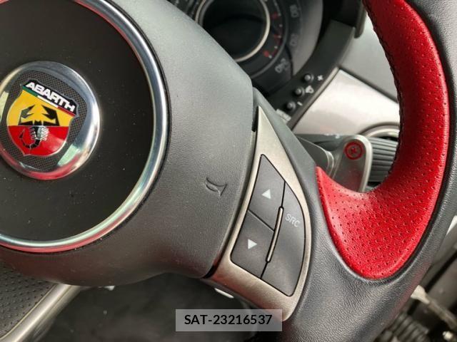 Abarth 595 2014-07 8795035-14