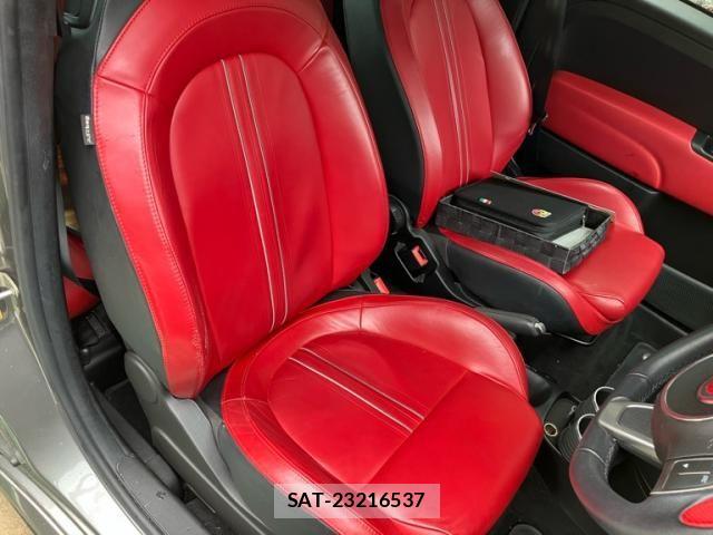 Abarth 595 2014-07 8795035-15