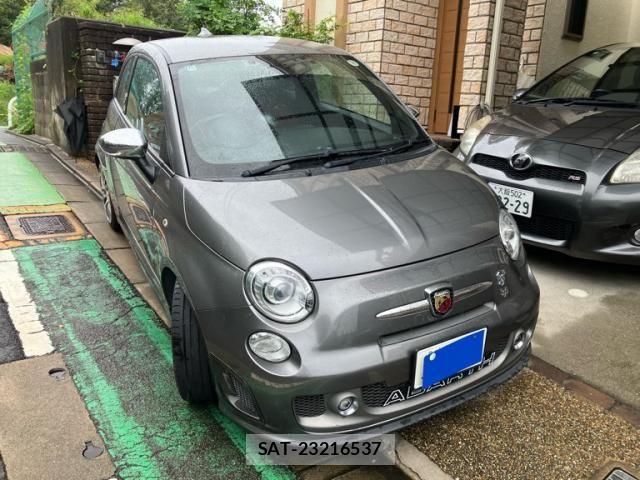 Abarth 595 2014-07 8795035-1