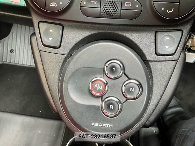 Abarth 595 2014-07 8795035-21