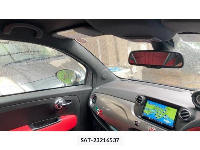 Abarth 595 2014-07 8795035-22
