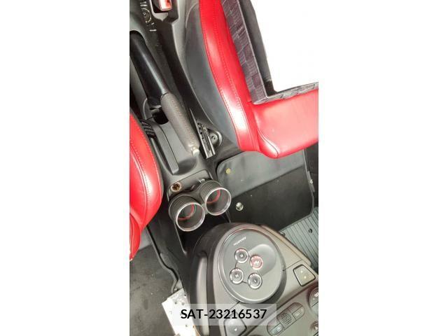 Abarth 595 2014-07 8795035-23