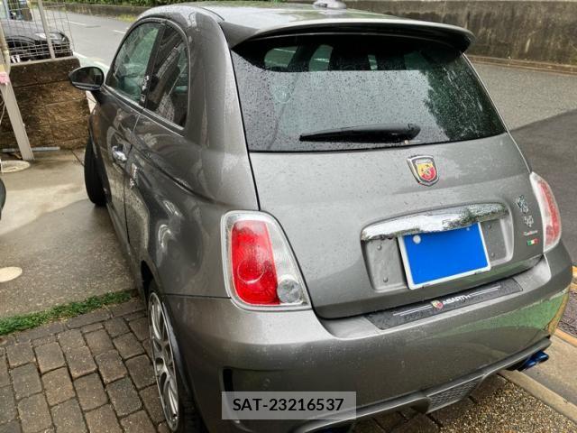 Abarth 595 2014-07 8795035-3