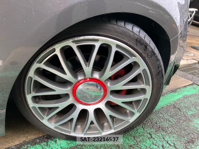 Abarth 595 2014-07 8795035-6