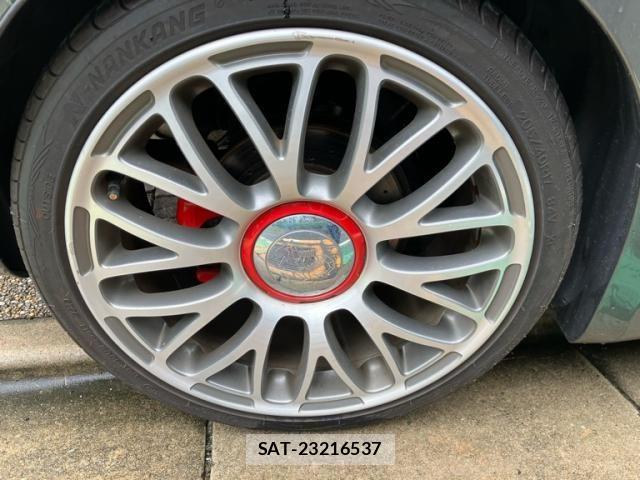 Abarth 595 2014-07 8795035-7