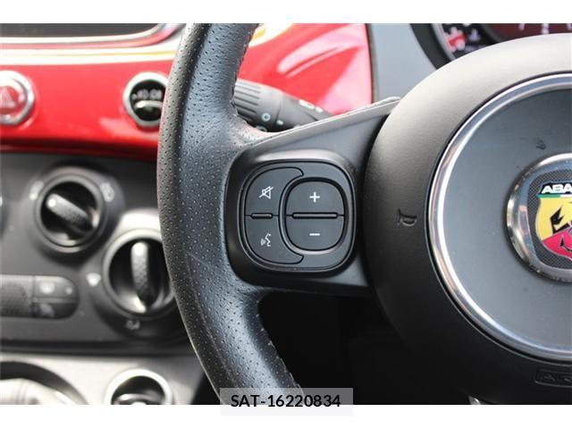 Abarth 595 2021-12 8795029-10