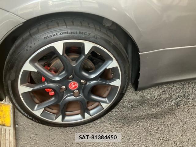 Abarth 595 2021-05 8827142-9