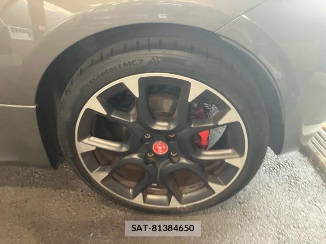 Abarth 595 2021-05 8827142-10
