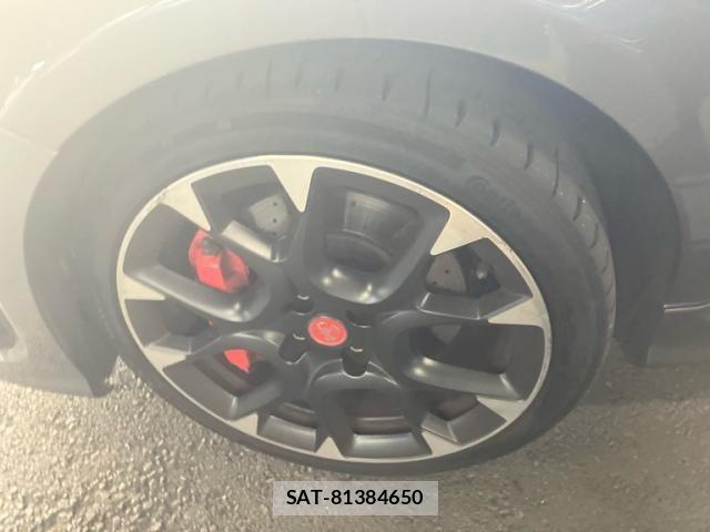 Abarth 595 2021-05 8827142-11