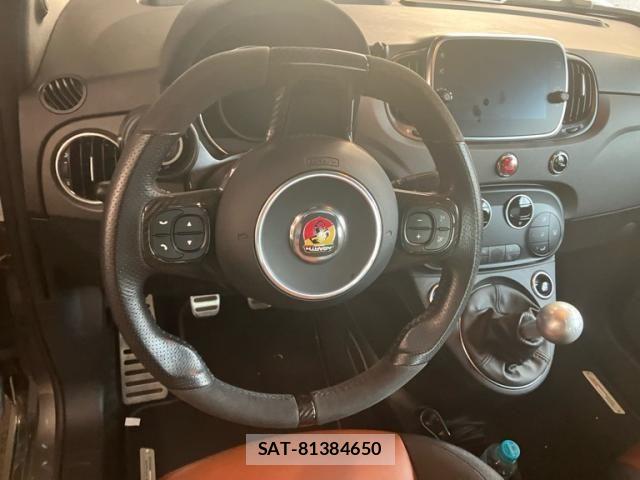 Abarth 595 2021-05 8827142-12