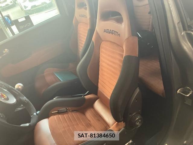 Abarth 595 2021-05 8827142-13