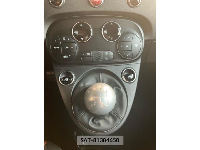 Abarth 595 2021-05 8827142-16