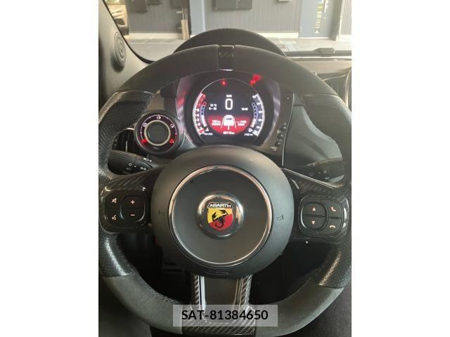 Abarth 595 2021-05 8827142-18