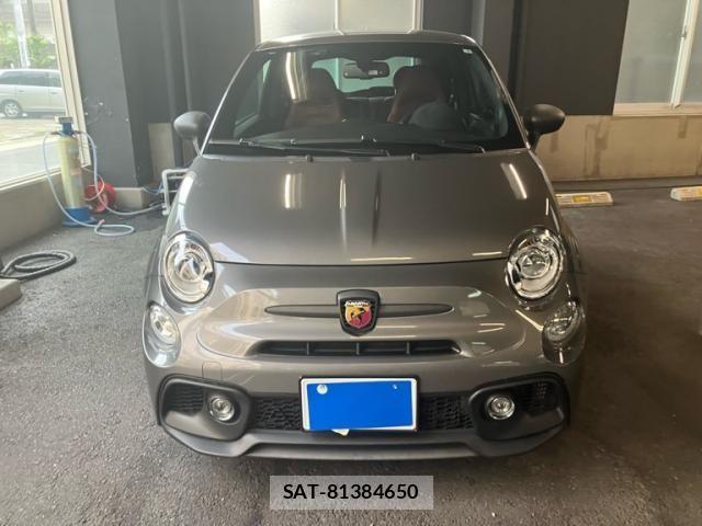 Abarth 595 2021-05 8827142-1