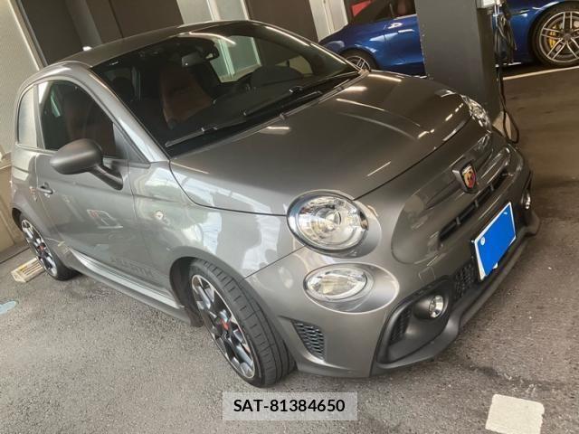 Abarth 595 2021-05 8827142-2