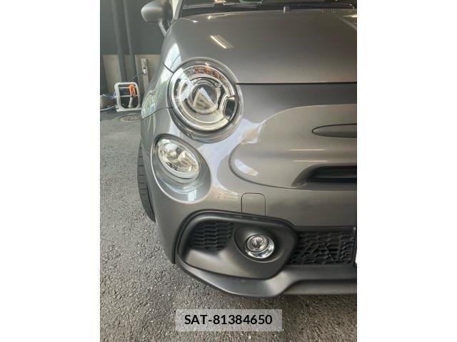 Abarth 595 2021-05 8827142-3
