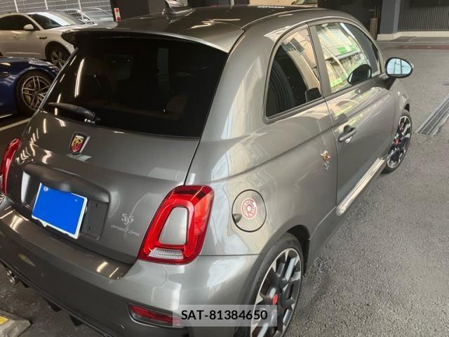 Abarth 595 2021-05 8827142-4