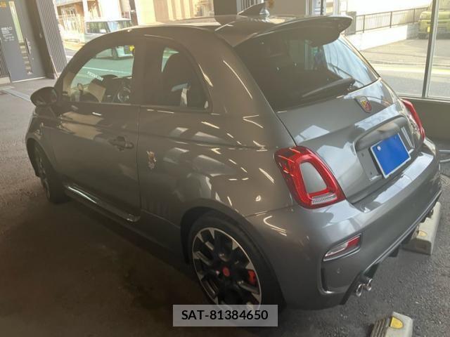 Abarth 595 2021-05 8827142-5