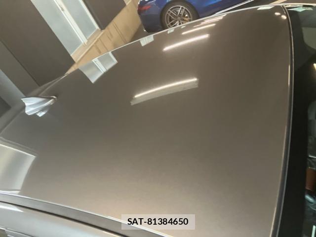 Abarth 595 2021-05 8827142-6