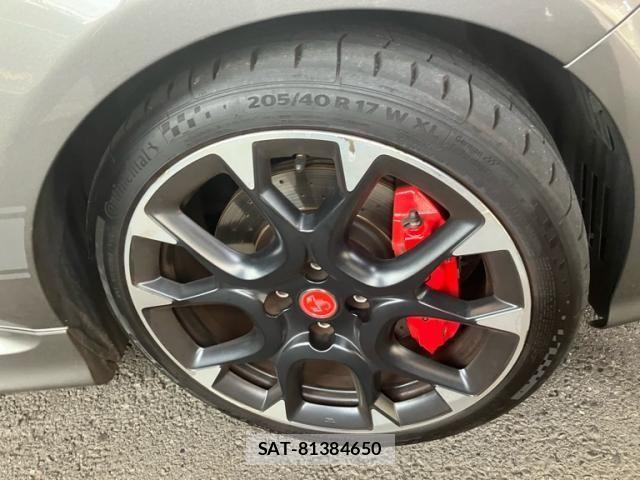 Abarth 595 2021-05 8827142-8