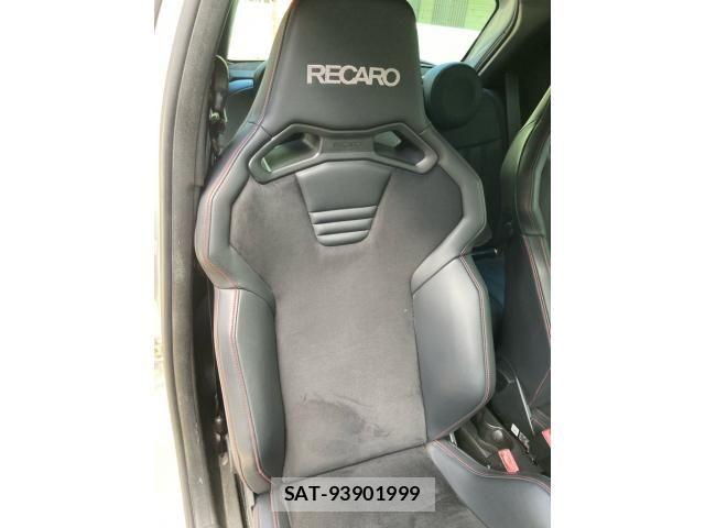Abarth 595 2017-12 8847853-9