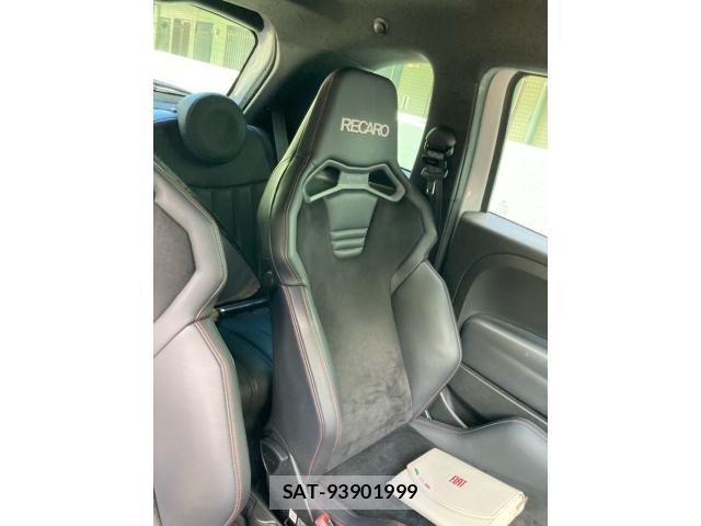 Abarth 595 2017-12 8847853-10