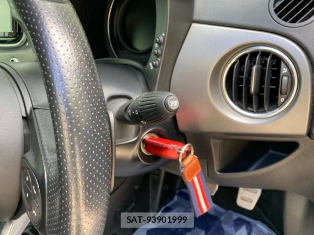 Abarth 595 2017-12 8847853-11
