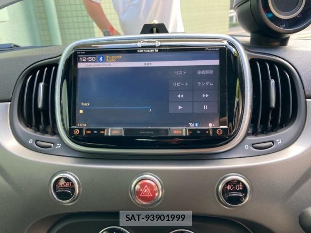 Abarth 595 2017-12 8847853-12