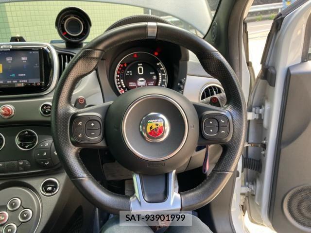 Abarth 595 2017-12 8847853-14