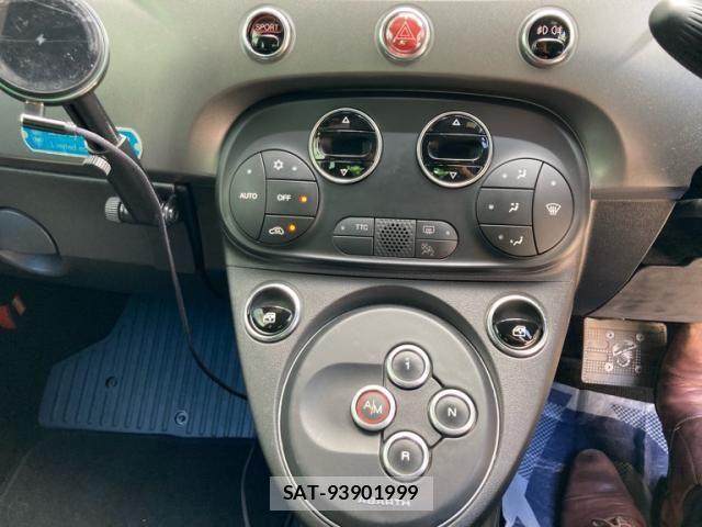 Abarth 595 2017-12 8847853-16