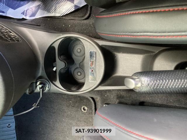 Abarth 595 2017-12 8847853-17