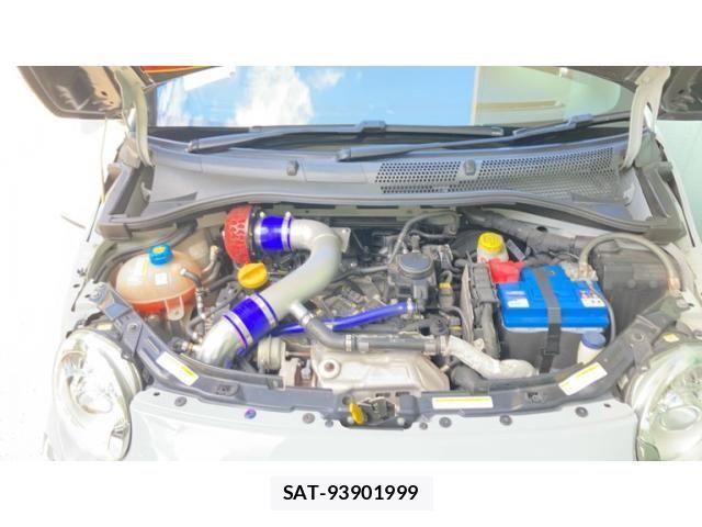 Abarth 595 2017-12 8847853-18