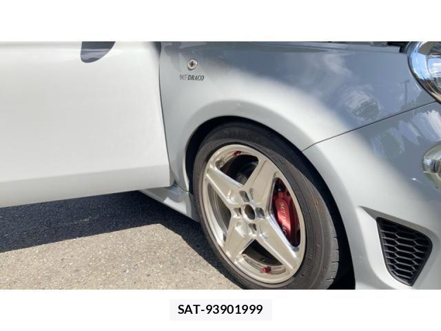 Abarth 595 2017-12 8847853-19