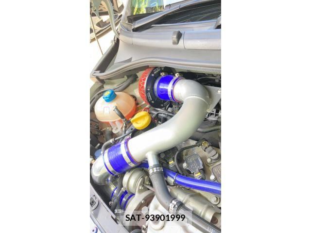 Abarth 595 2017-12 8847853-20