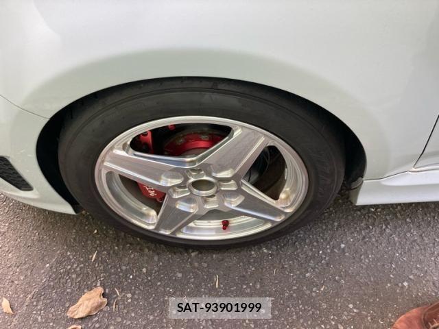 Abarth 595 2017-12 8847853-6