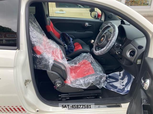 Abarth 595 2014-05 8847845-9