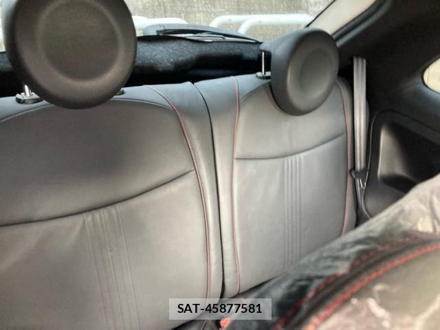 Abarth 595 2014-05 8847845-10