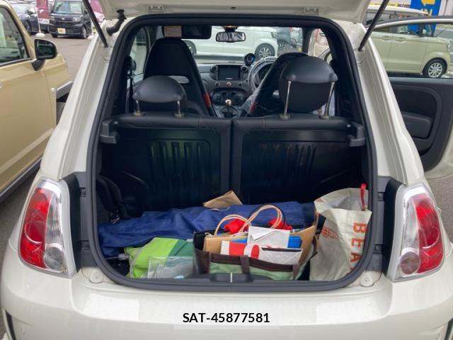 Abarth 595 2014-05 8847845-11