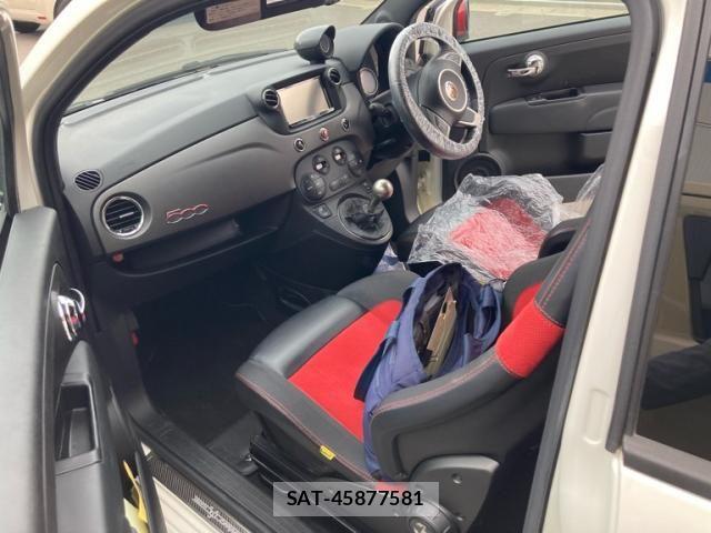 Abarth 595 2014-05 8847845-13