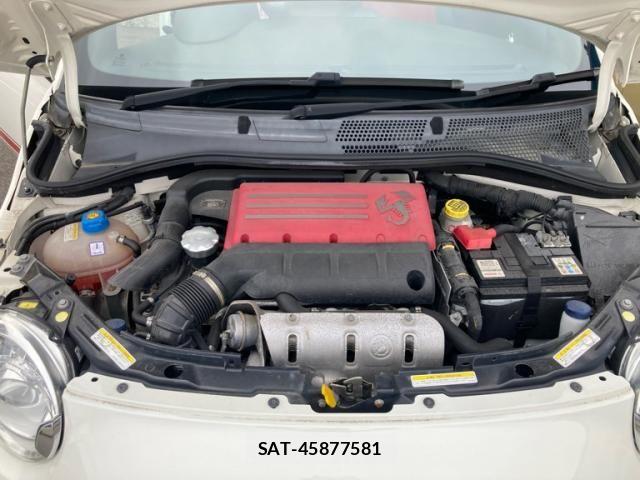 Abarth 595 2014-05 8847845-14