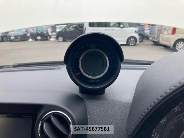 Abarth 595 2014-05 8847845-15