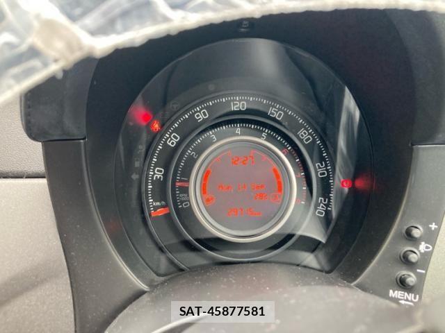 Abarth 595 2014-05 8847845-16
