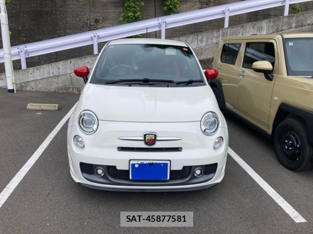 Abarth 595 2014-05 8847845-1