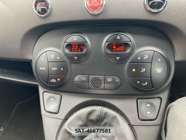 Abarth 595 2014-05 8847845-19