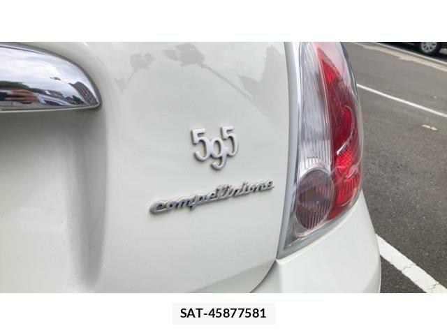 Abarth 595 2014-05 8847845-24